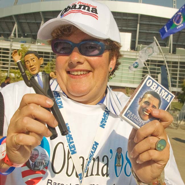 _mg_00801 Obama products