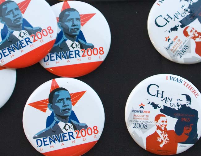 _mg_0089_0641 _mg_0089_0641