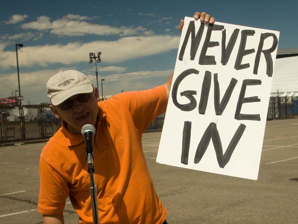 FREE SPEECH DNC FREE SPEECH DNC