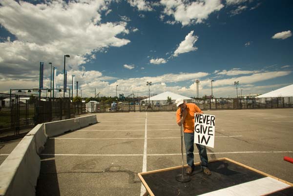 FREE SPEECH DNC FREE SPEECH DNC