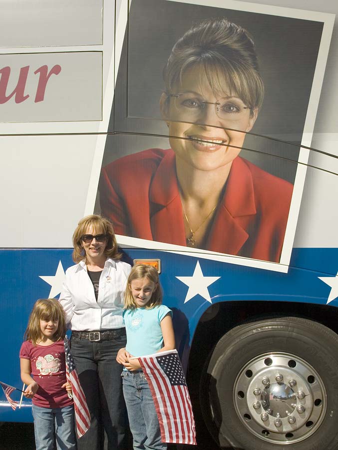 better02 Deborah Johns