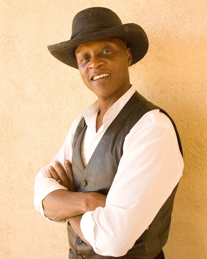 better03 Lloyd Marcus