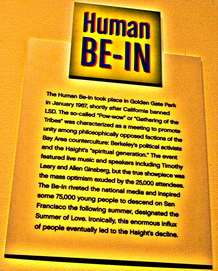 _politicalfactionssign