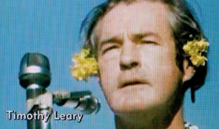 leary3