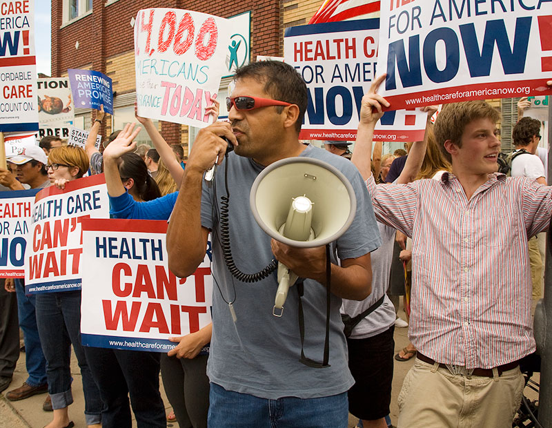 _-_MG_0145 _-_MG_0145