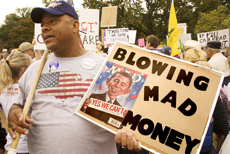 _MG_0011-1-2 _MG_0011-1-2