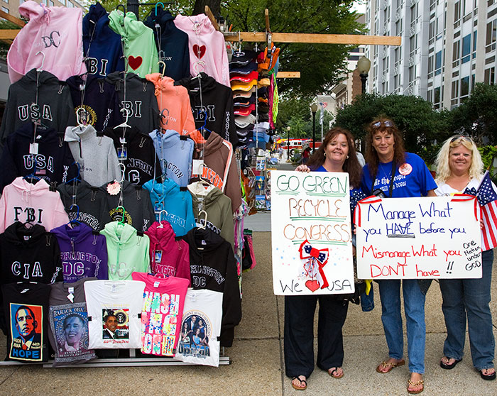 _MG_0049-1xxx _MG_0049-1xxx