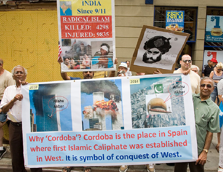 elmarco-lookingattheleft-0012