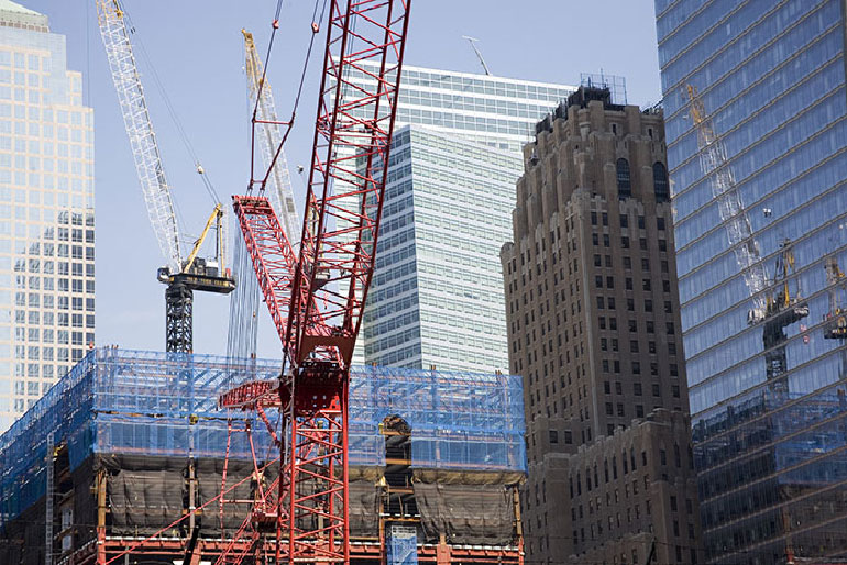 elmarco-lookingattheleft-0178